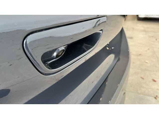 Hyundai i10 i10 5Dr HAT 1.2 MPi 79ps Premium NAV AU
