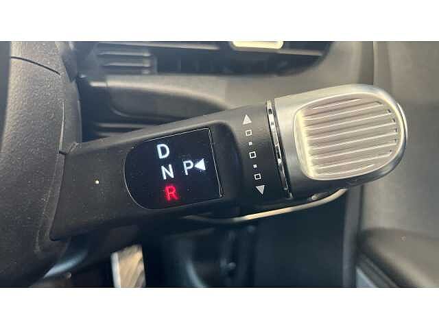 Hyundai Ioniq 5 IONIQ 5 225kW Ultimate 73 kWh 5dr AWD Auto [Tech]