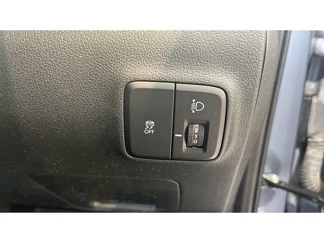 Hyundai i10 I10 1.0 [63] Advance 5dr Auto [Nav]