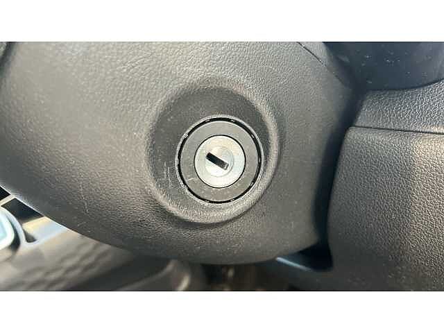 Hyundai i10 I10 1.0 [63] Advance 5dr Auto [Nav]