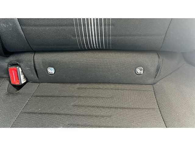 Hyundai i10 I10 1.0 [63] Advance 5dr Auto [Nav]