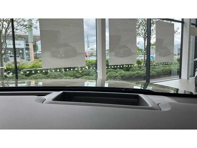 Hyundai Santa Fe SANTA FE 1.6 TGDi Plug-in Hybrid Ultimate 5dr 4WD Auto
