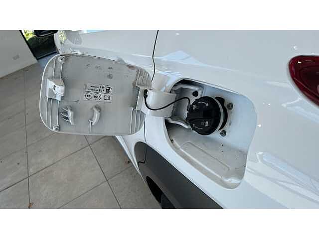 Hyundai Kona KONA 1.0 TGDi 48V MHEV Ultimate 5dr