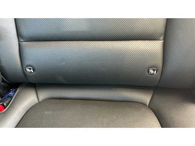 Hyundai Kona KONA 1.0 TGDi 48V MHEV Ultimate 5dr