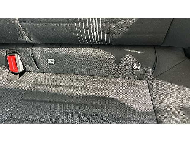 Hyundai I10 i10 5Dr HAT 1.0 MPi 67ps Advance AU Vibrant Blue