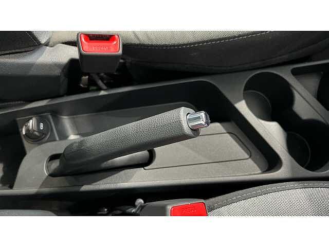 Hyundai I10 i10 5Dr HAT 1.0 MPi 67ps Advance AU Vibrant Blue