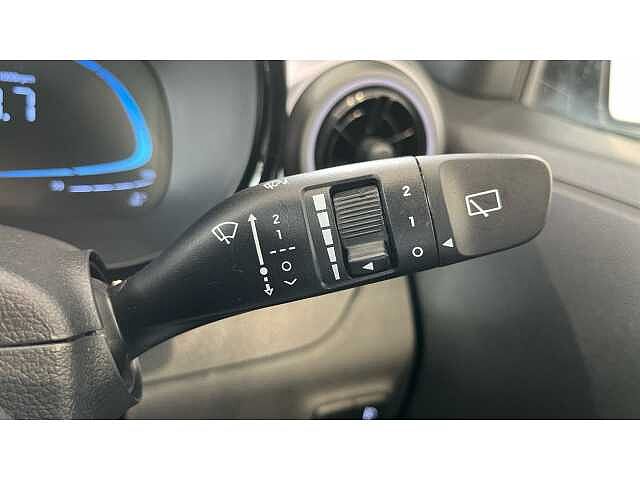 Hyundai i10 i10 5Dr HAT 1.2 MPi 79ps Premium NAV AU