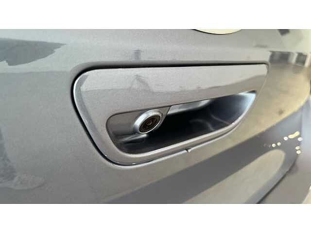 Hyundai i10 i10 5Dr HAT 1.2 MPi 79ps Premium NAV AU
