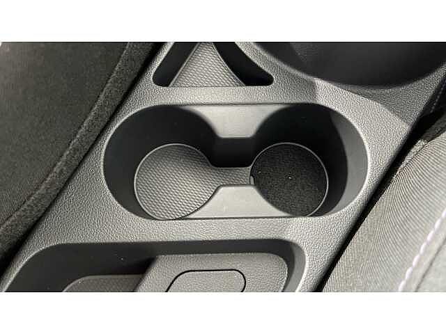 Hyundai i10 i10 5Dr HAT 1.2 MPi 79ps Premium NAV AU