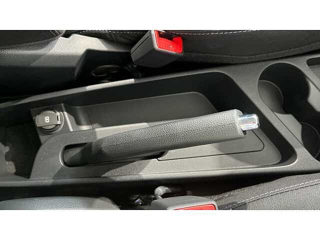 Hyundai i10 i10 5Dr HAT 1.2 MPi 79ps Premium NAV AU