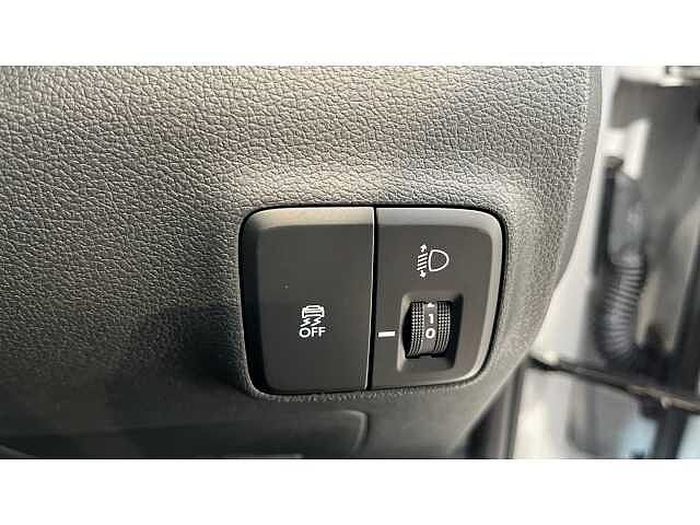 Hyundai i10 i10 5Dr HAT 1.0 MPi 67ps Advance