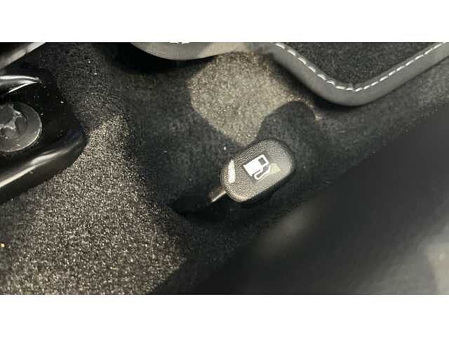 Hyundai i10 i10 5Dr HAT 1.0 MPi 67ps Advance