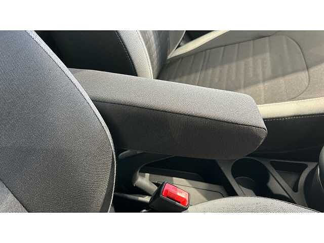 Hyundai i10 i10 5Dr HAT 1.0 MPi 67ps Advance