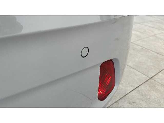 Hyundai i10 i10 5Dr HAT 1.0 MPi 67ps Advance