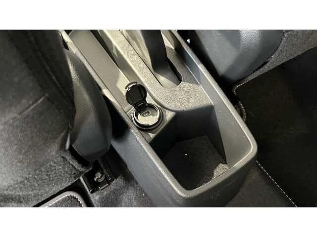 Hyundai i10 i10 5Dr HAT 1.0 MPi 67ps Advance
