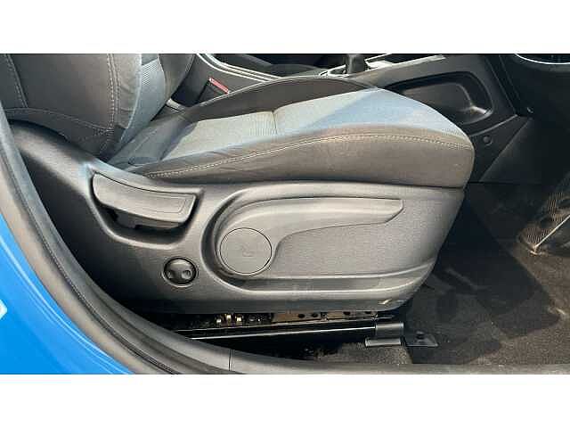 Hyundai Kona KONA 1.0 TGDi 48V MHEV Premium 5dr