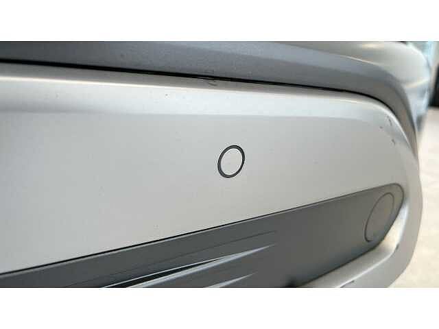 Hyundai Kona KONA 1.0 TGDi 48V MHEV Premium 5dr