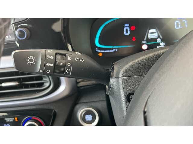 Hyundai I10 I10 1.0 [63] Premium 5dr [Nav] GREY