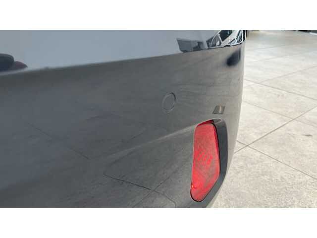 Hyundai I10 I10 1.0 [63] Premium 5dr [Nav] GREY