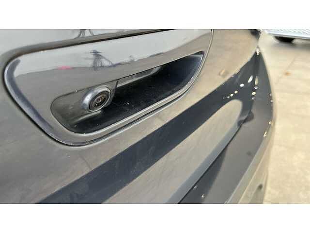 Hyundai I10 I10 1.0 [63] Premium 5dr [Nav] GREY