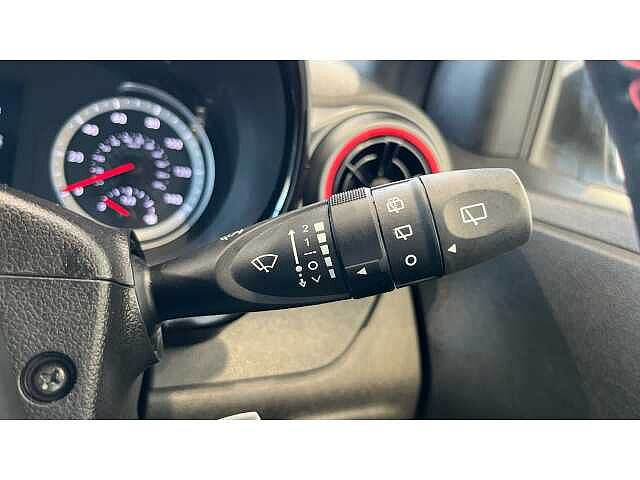 Hyundai i10 I10 1.0 T-GDi N Line 5dr