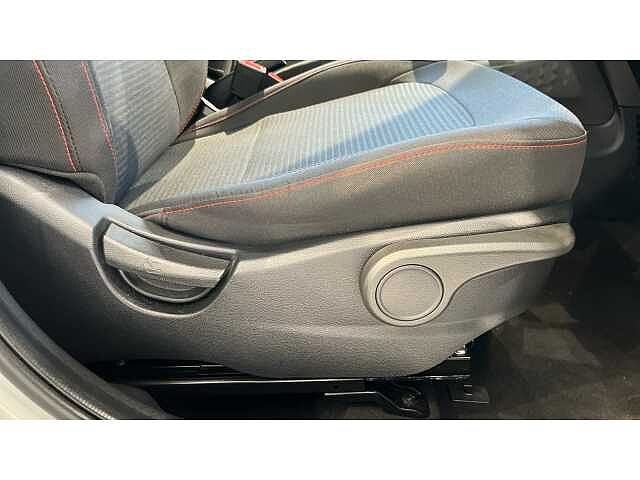 Hyundai i10 I10 1.0 T-GDi N Line 5dr