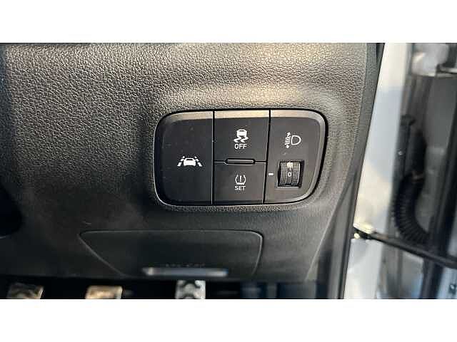 Hyundai i10 I10 1.0 T-GDi N Line 5dr