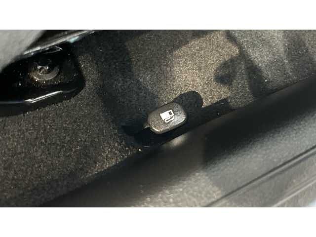 Hyundai i10 I10 1.0 T-GDi N Line 5dr