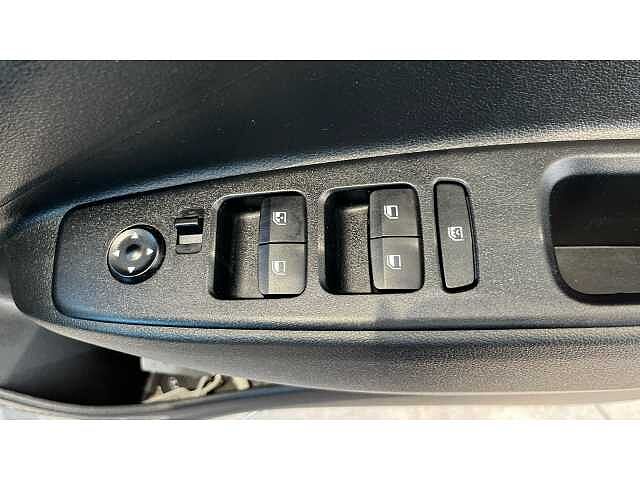 Hyundai i10 I10 1.0 T-GDi N Line 5dr