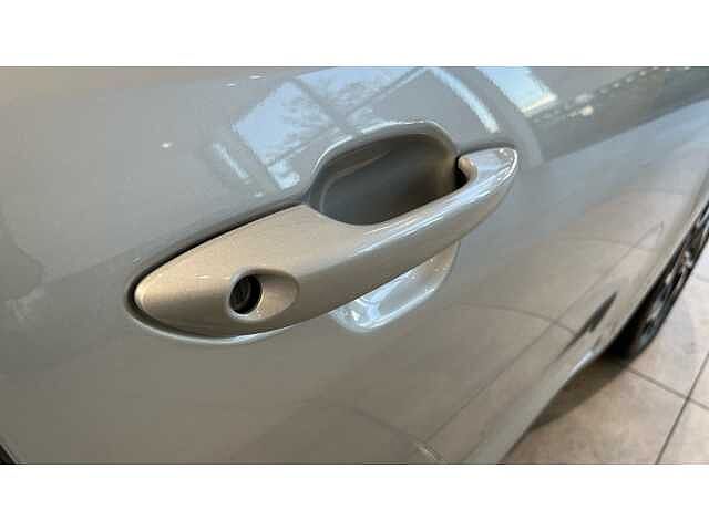 Hyundai i10 I10 1.0 T-GDi N Line 5dr