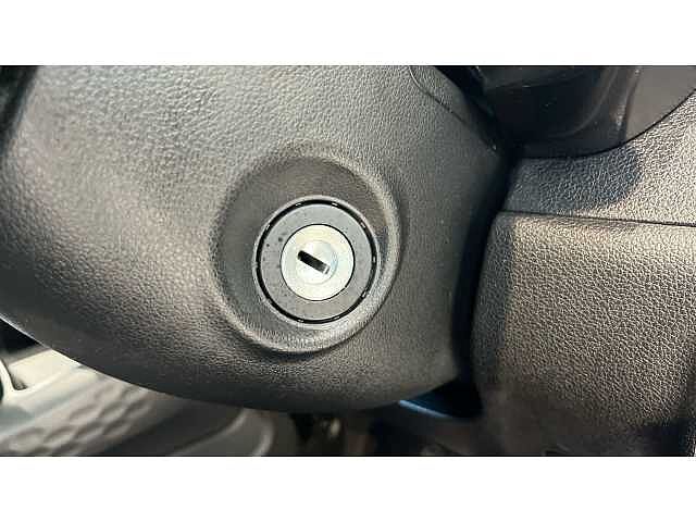 Hyundai i10 I10 1.0 T-GDi N Line 5dr