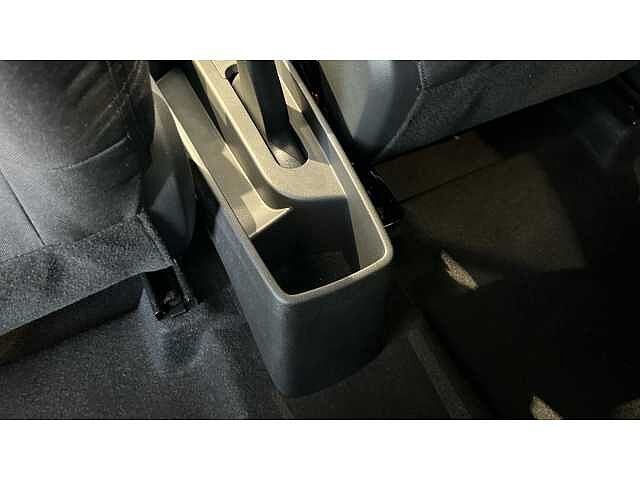Hyundai i10 I10 1.0 T-GDi N Line 5dr