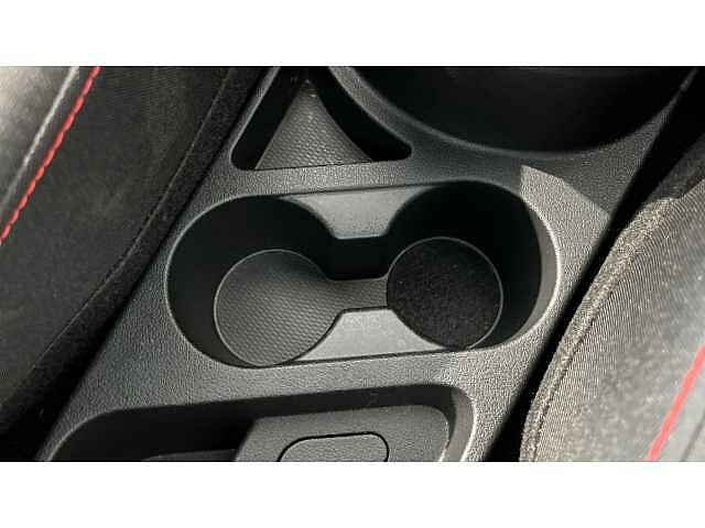 Hyundai i10 I10 1.0 T-GDi N Line 5dr