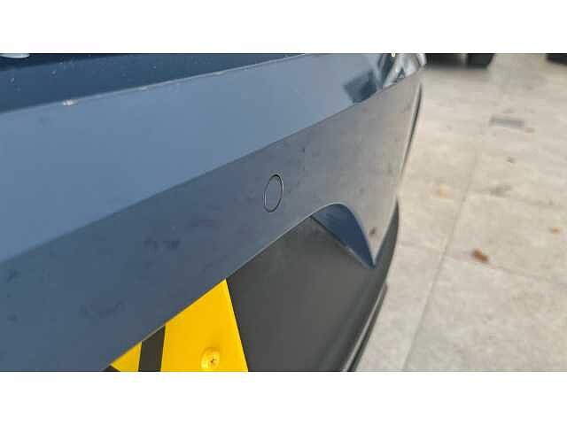 Hyundai I20 I20 1.0T GDi N Line S 5dr Blue