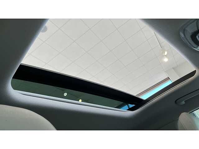 Hyundai Kona KONA 1.6 GDi Hybrid Ultimate 5dr DCT