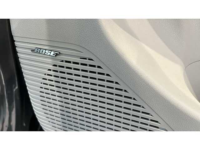 Hyundai Kona KONA 1.6 GDi Hybrid Ultimate 5dr DCT