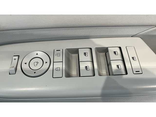Hyundai Kona KONA 1.6 GDi Hybrid Ultimate 5dr DCT