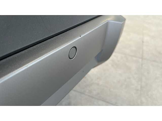 Hyundai Kona KONA 1.6 GDi Hybrid Ultimate 5dr DCT