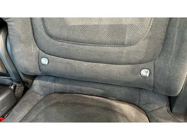 Hyundai Tucson TUCSON 1.6 TGDi Hybrid 230 N Line 5dr 2WD Auto