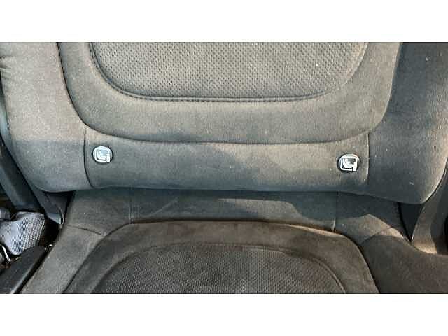 Hyundai Tucson TUCSON 1.6 TGDi Hybrid 230 N Line S 5dr 2WD Auto
