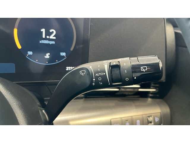 Hyundai Kona KONA 1.0T Advance 5dr