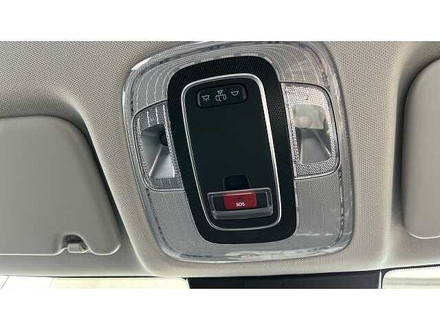Hyundai Kona KONA 1.0T Advance 5dr