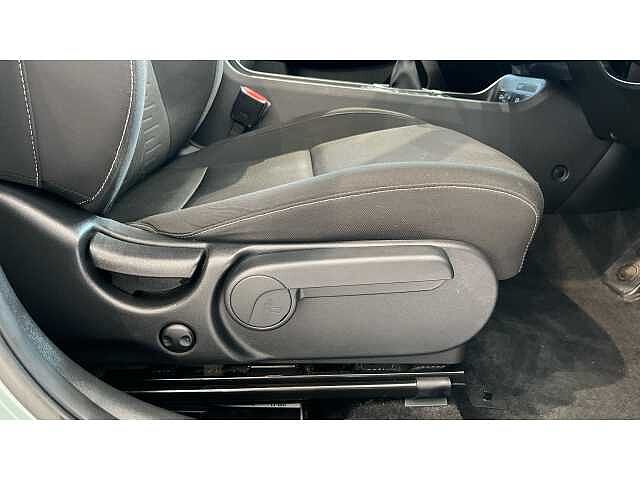 Hyundai Kona KONA 1.0T Advance 5dr