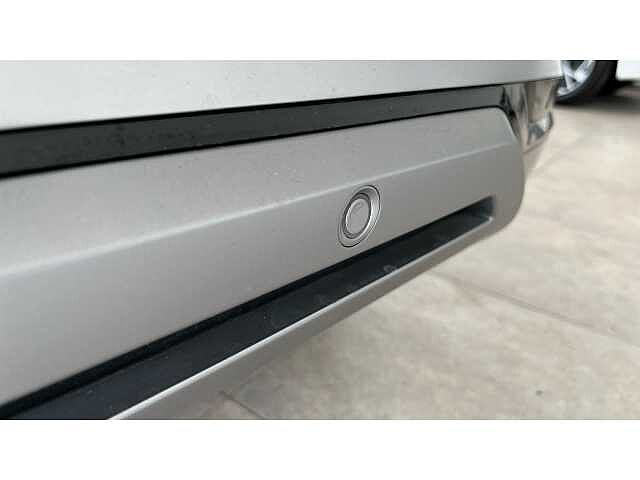 Hyundai Ioniq 5 IONIQ 5 160kW Premium 73 kWh 5dr Auto