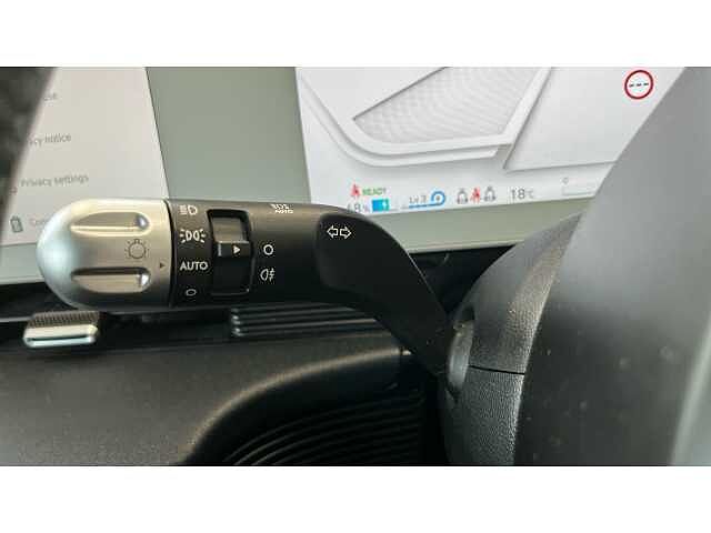 Hyundai Ioniq 5 IONIQ 5 225kW Project 45 73 kWh 5dr AWD Auto