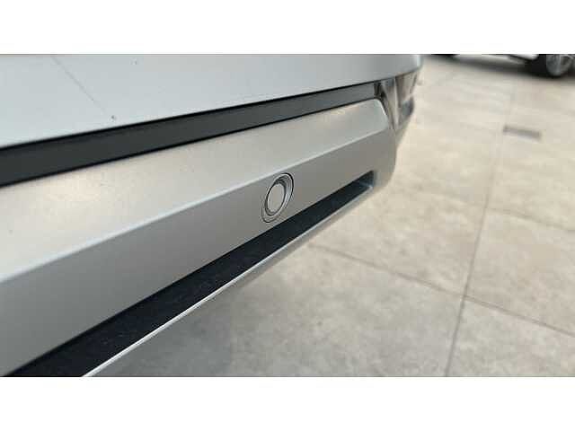 Hyundai Ioniq 5 IONIQ 5 225kW Project 45 73 kWh 5dr AWD Auto