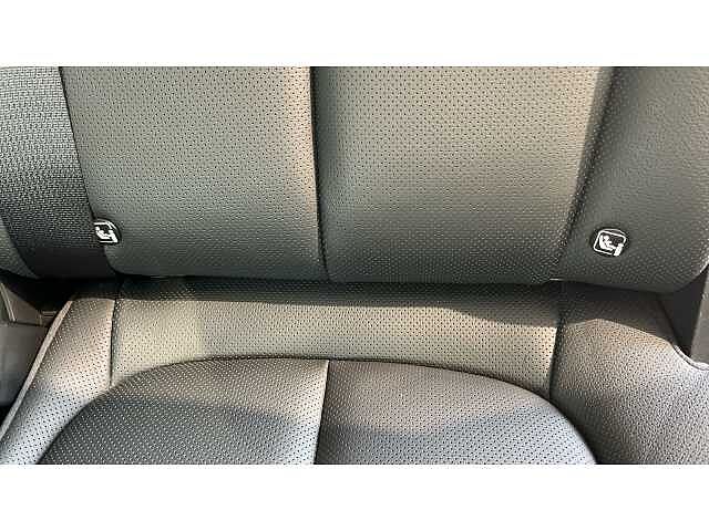Hyundai Ioniq 5 IONIQ 5 225kW Project 45 73 kWh 5dr AWD Auto