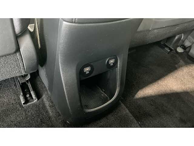 Hyundai Ioniq 5 IONIQ 5 225kW Project 45 73 kWh 5dr AWD Auto