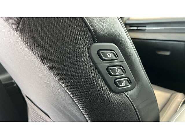 Hyundai Ioniq 5 IONIQ 5 225kW Project 45 73 kWh 5dr AWD Auto