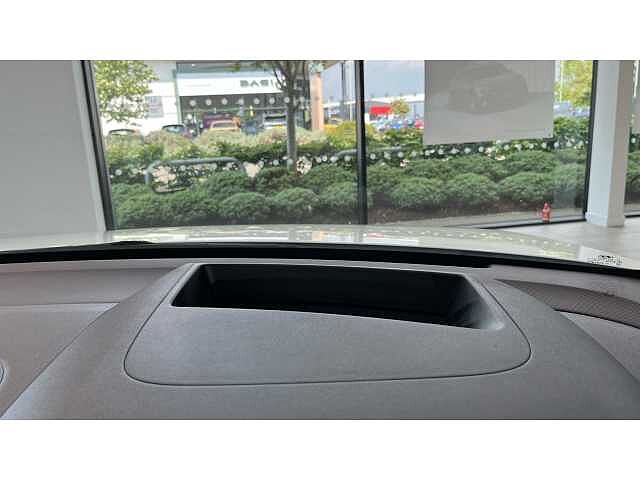Hyundai Ioniq 5 IONIQ 5 225kW Project 45 73 kWh 5dr AWD Auto